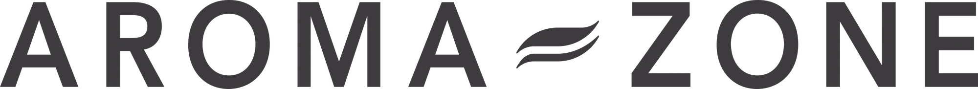Aromazone