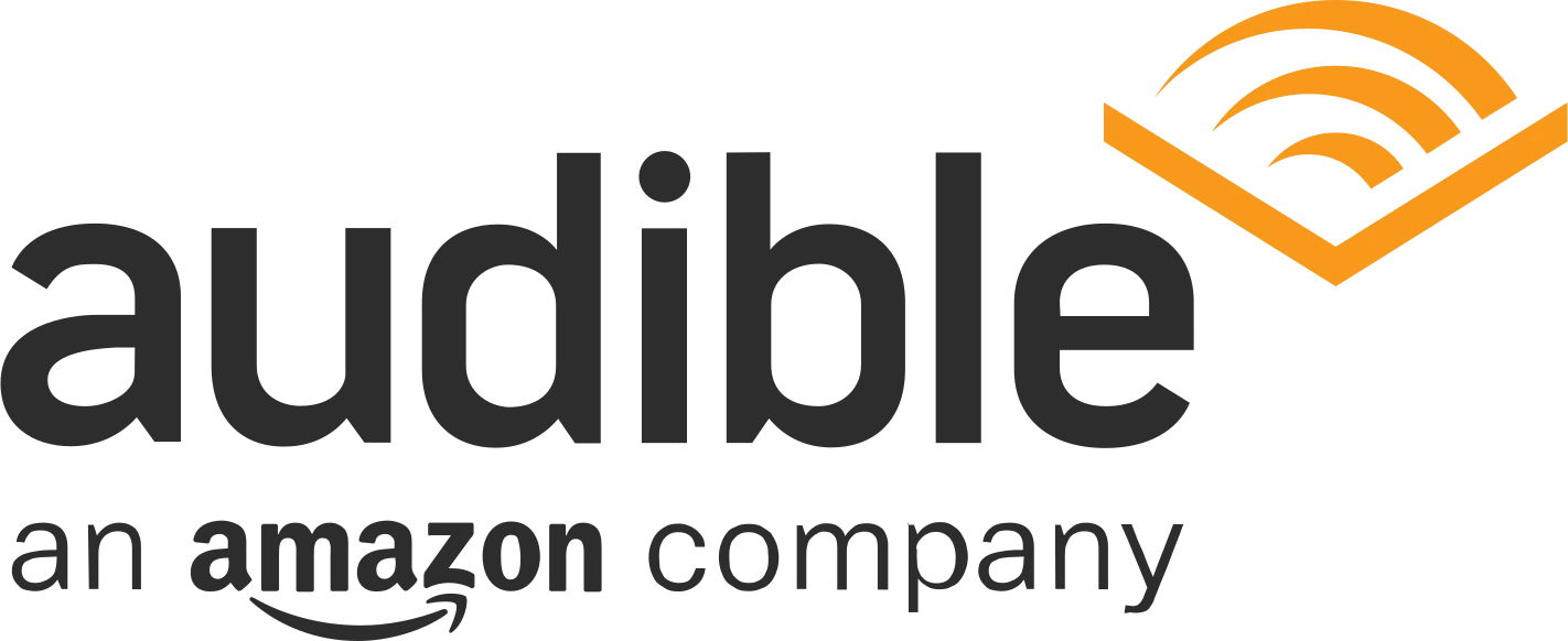 Audible