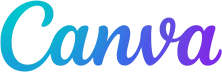 Canva