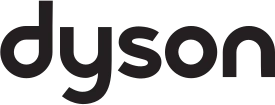 Dyson