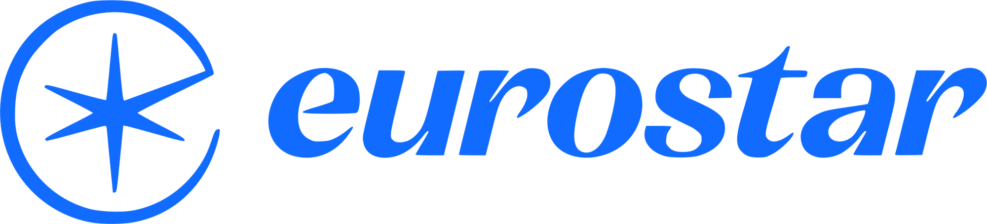 Eurostar