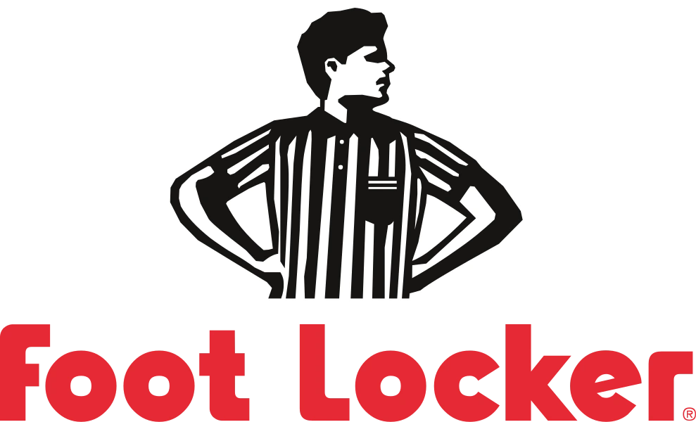 Foot Locker